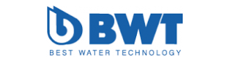Наші партнери