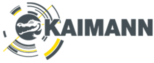 Наші партнери
