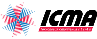 Наші партнери